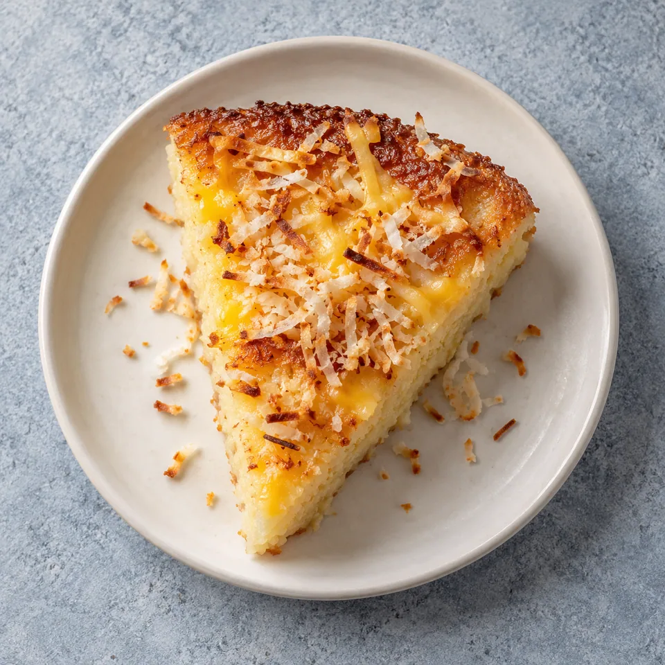 Repas de fête
